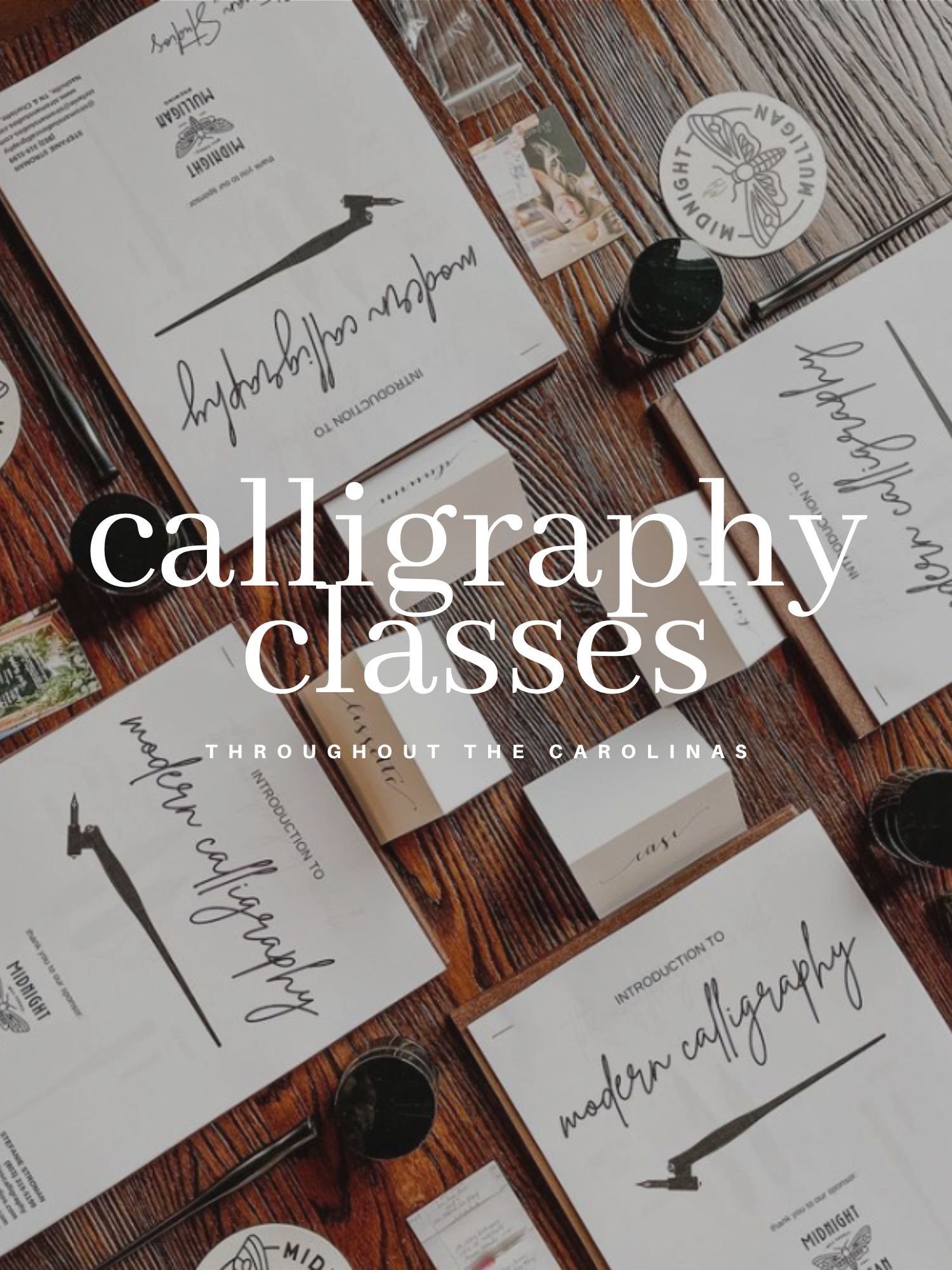 calligraphy class 2.png