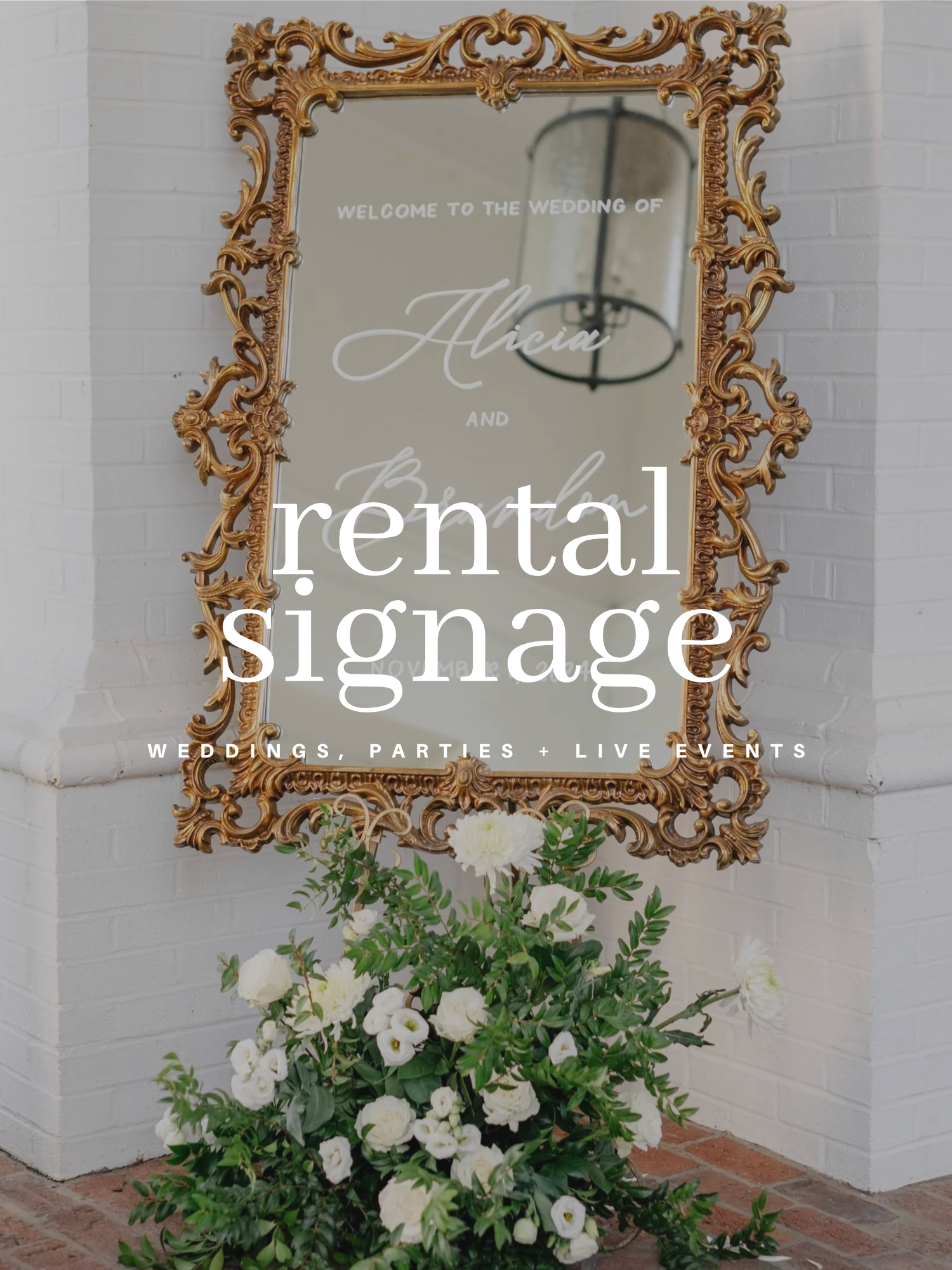 wedding rental signage 2.png