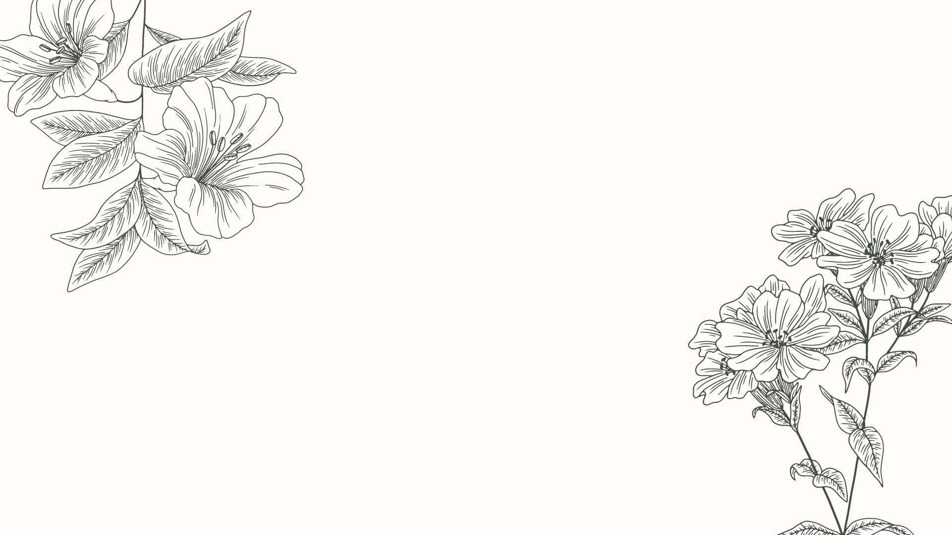 v1SELF ACCEPTANCE JOURNAL (JULY 2021).png