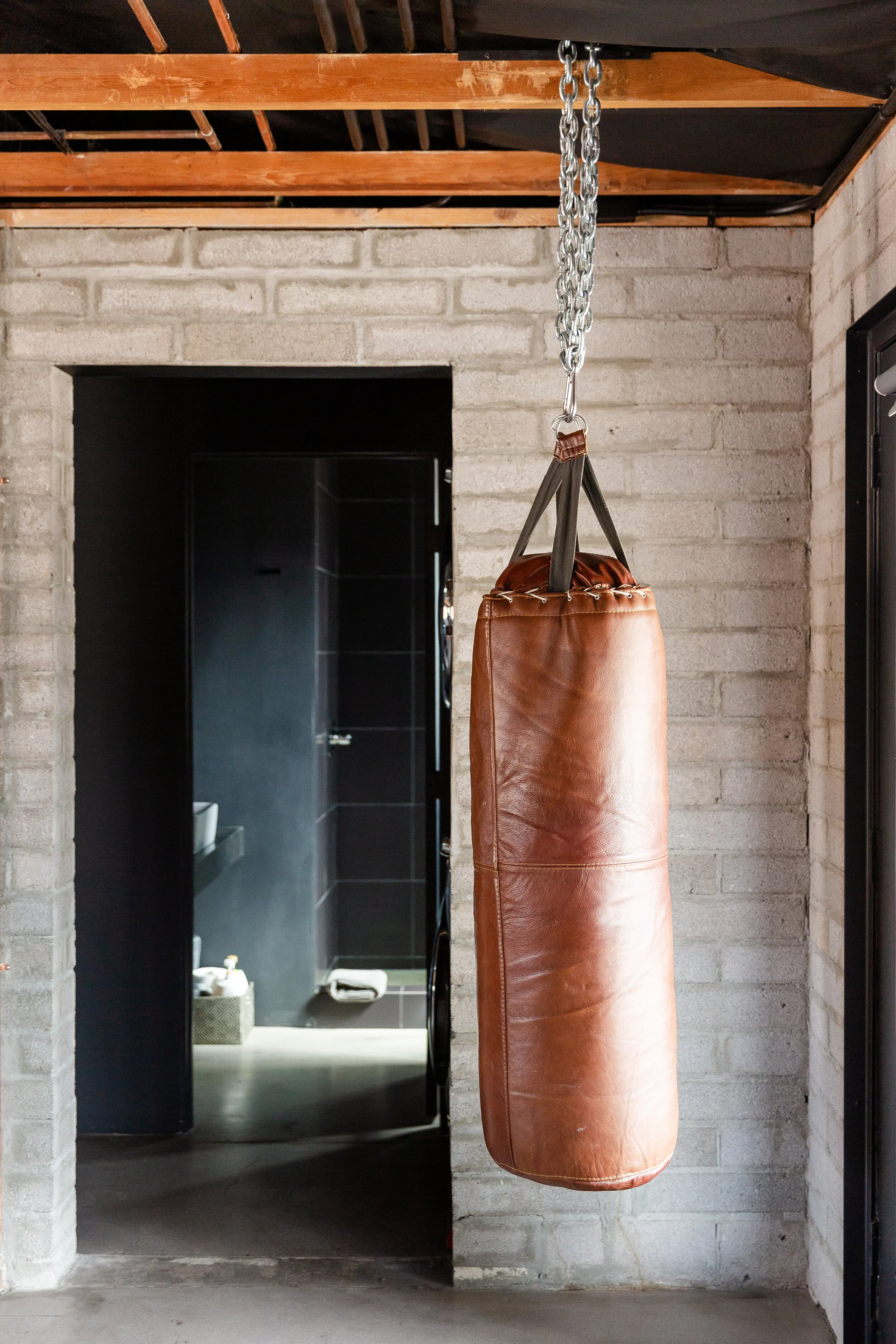 Meditation to Dissolve Stress 