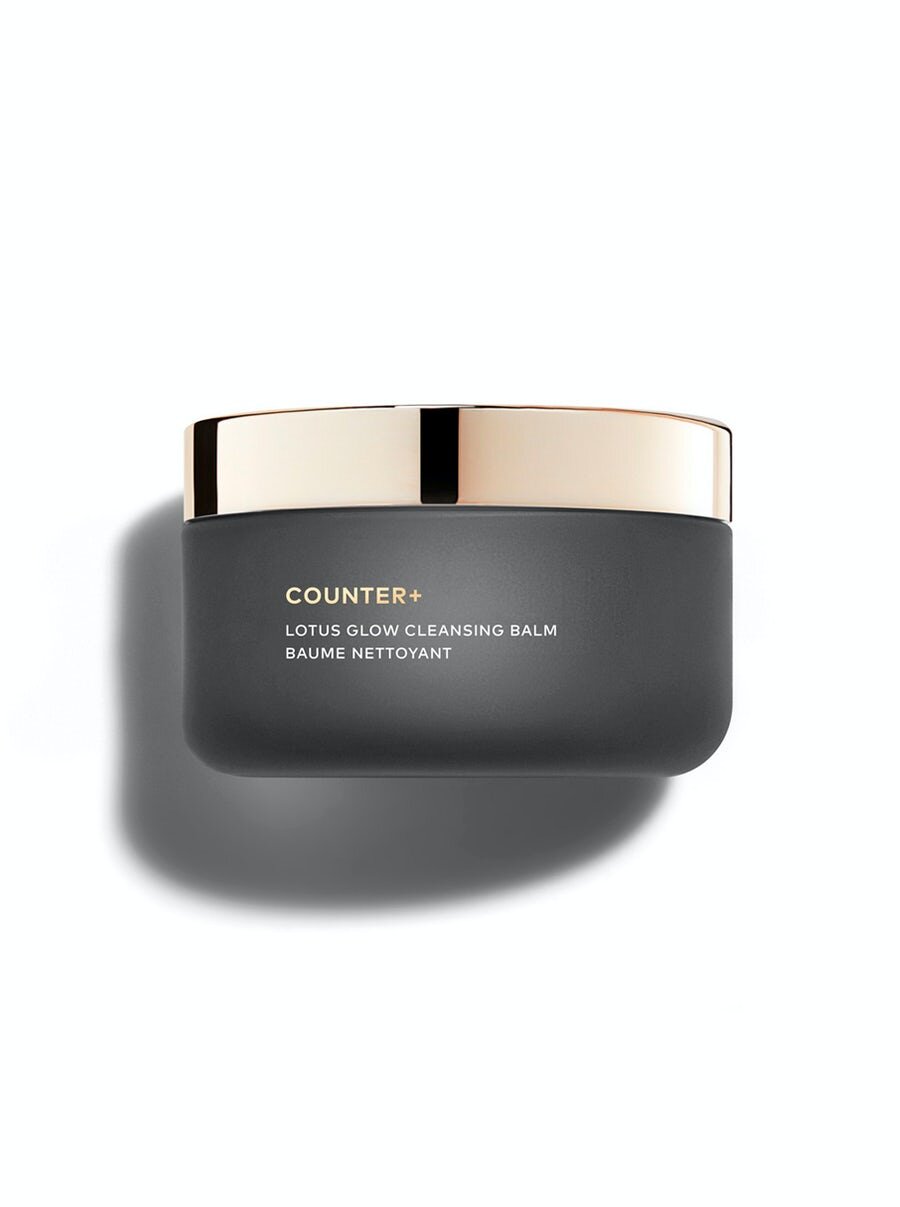 Beautycounter Counter+ Cleansing Balm