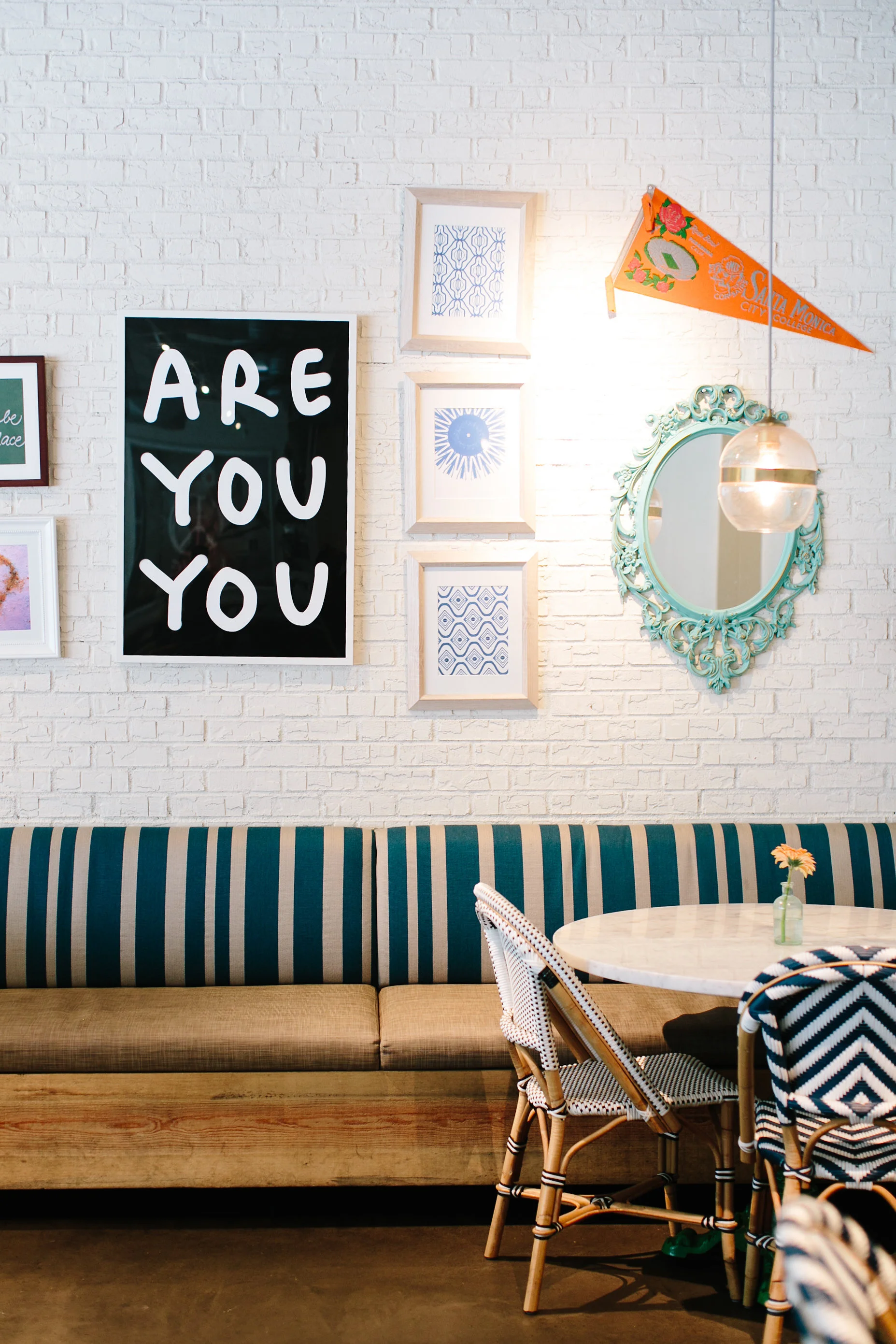 5 journal prompts for unconditional self acceptance