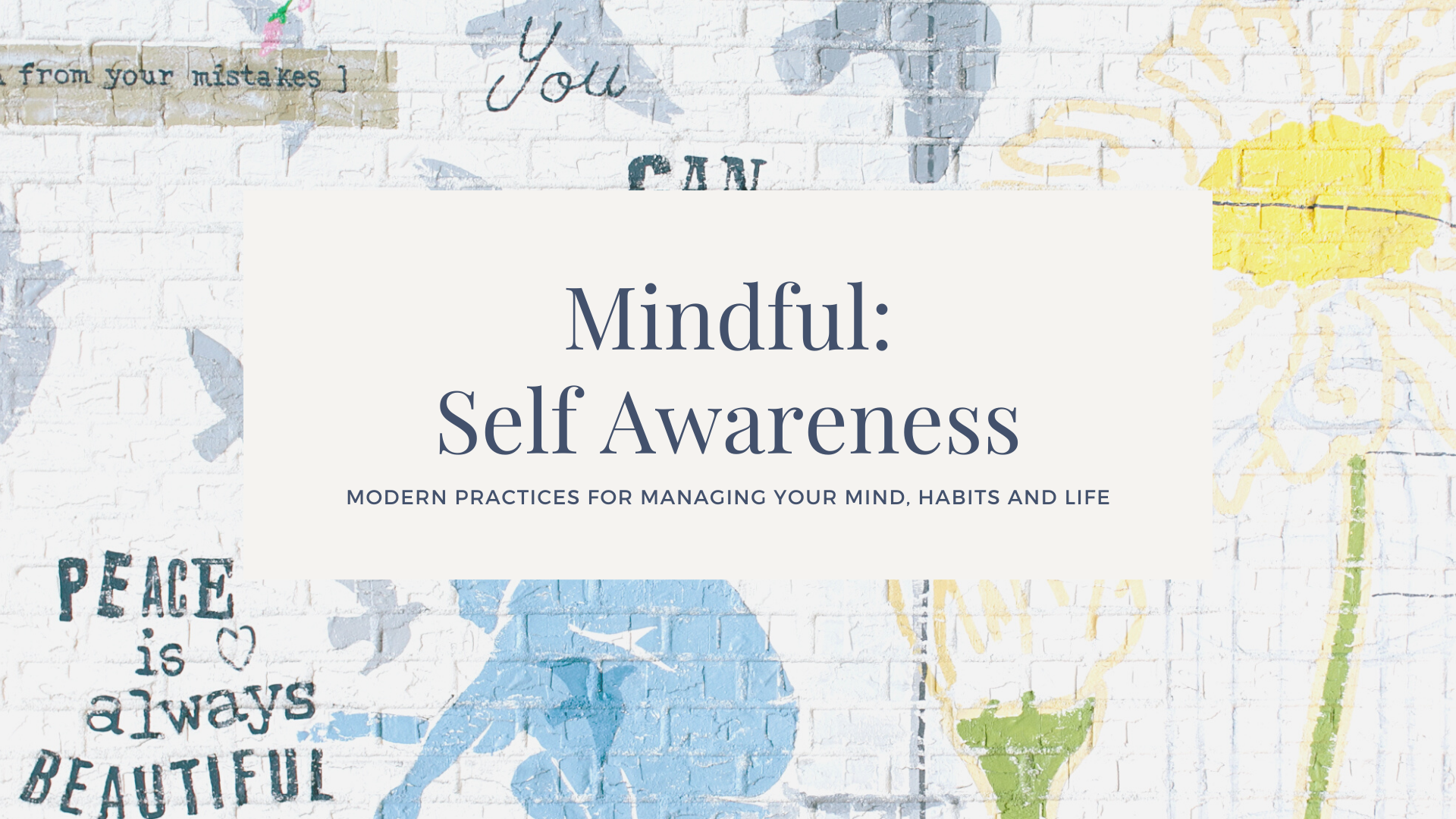 Copy of Copy of 01 Intro + Foundation.png