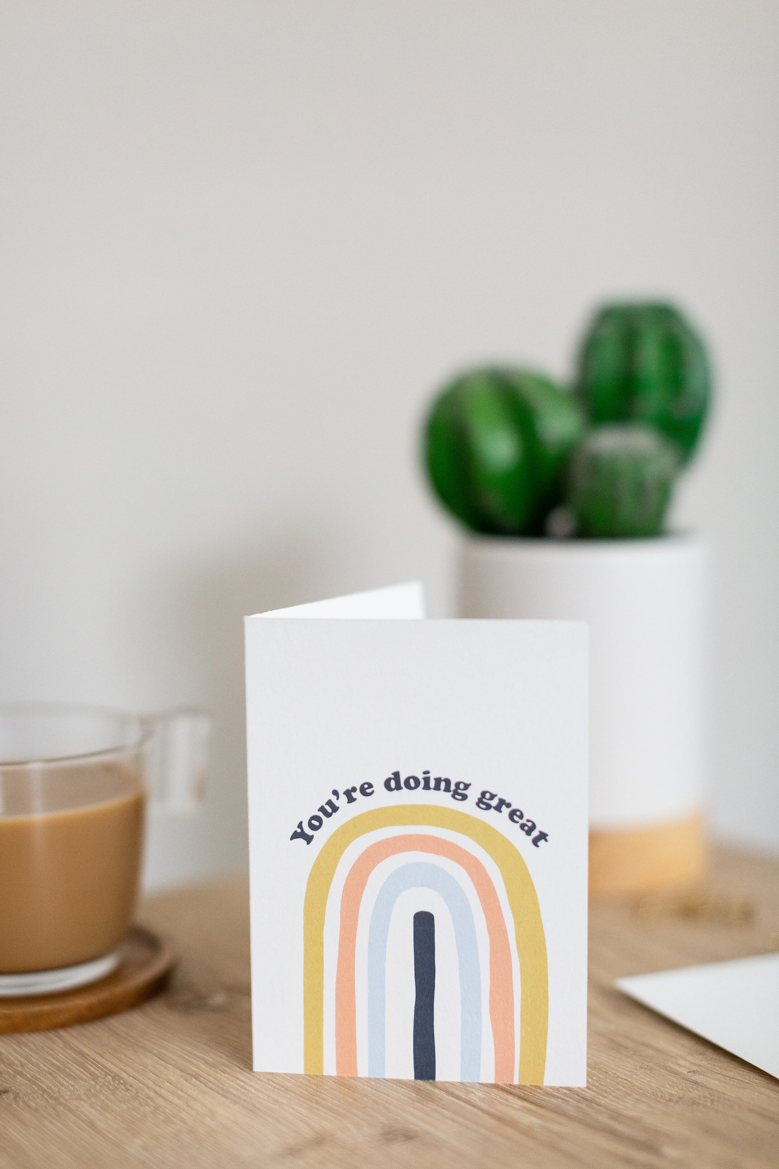 How To Use Affirmations To Change Your Mindset