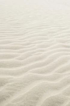 How To Start A Meditation Practice: 5 Tips For Beginners