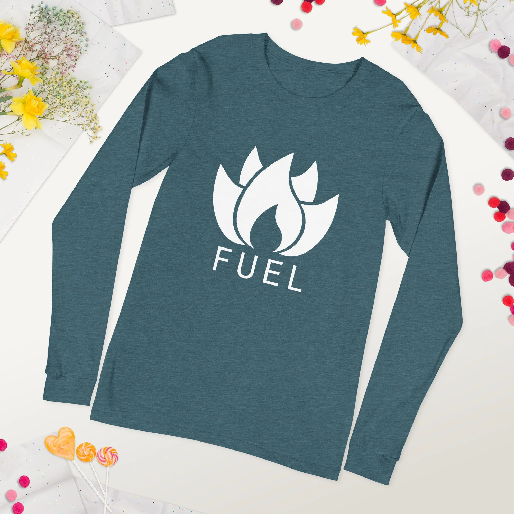 unisex-long-sleeve-tee-heather-deep-teal-front-2-63664d16978e5.jpg