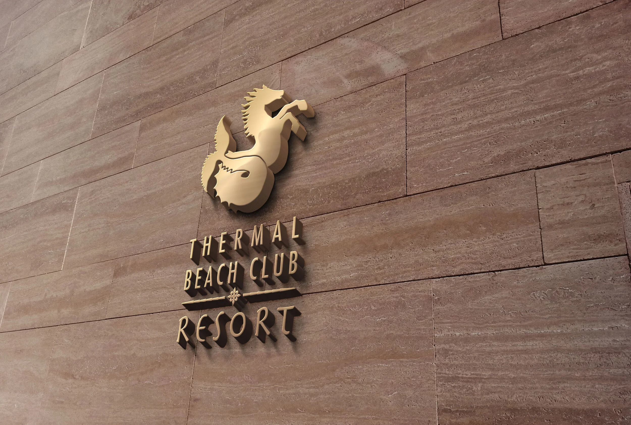 3D Wall Logo MockUp 2_TBC-RESORT.jpg