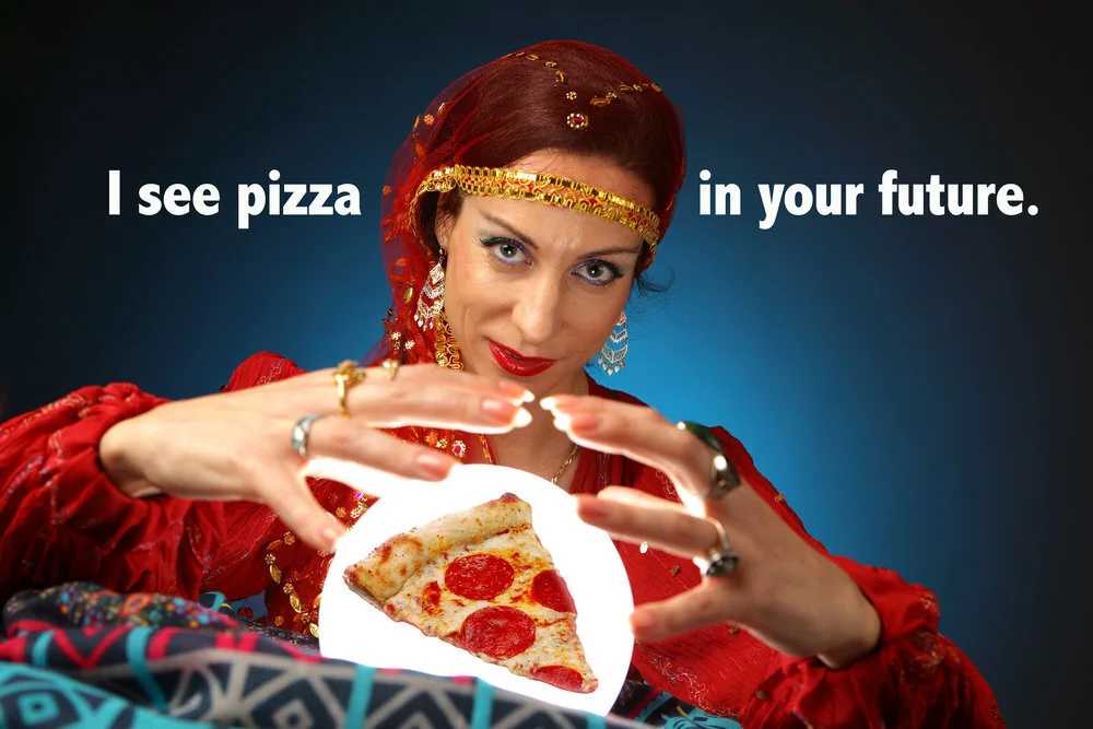 Pizza+Gypsy_flat.jpg