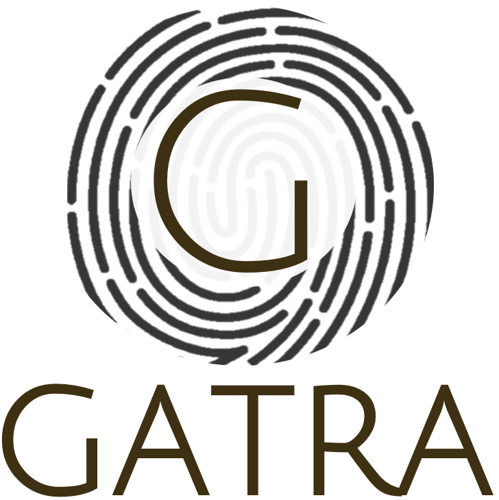 Gatra