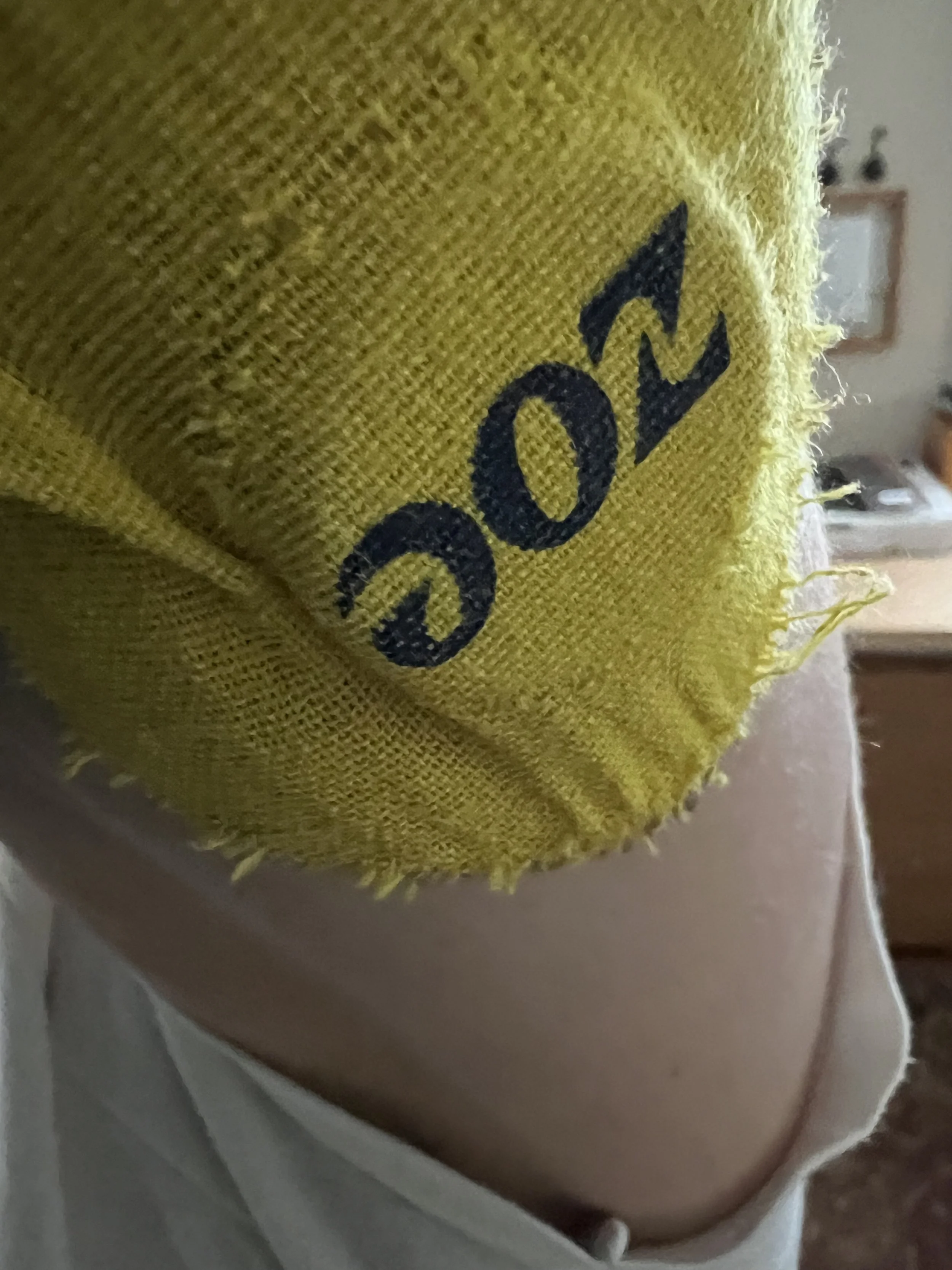 IMG_1820.jpeg