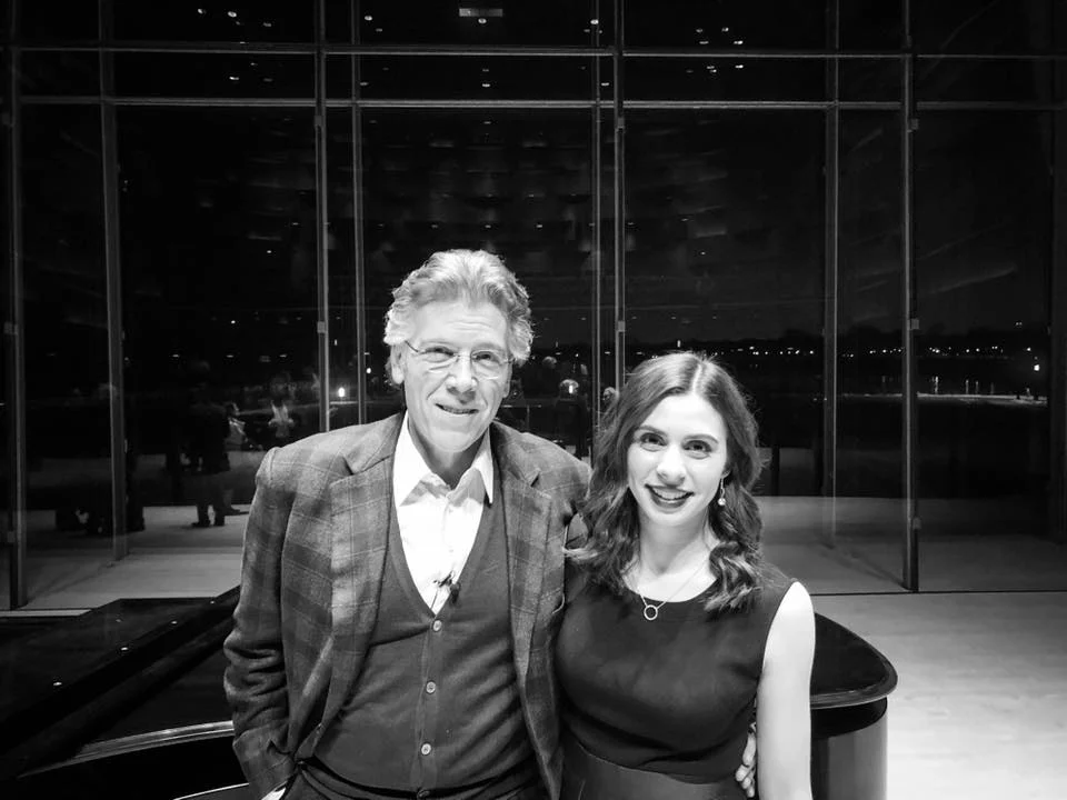 GABandThomasHampson.jpg