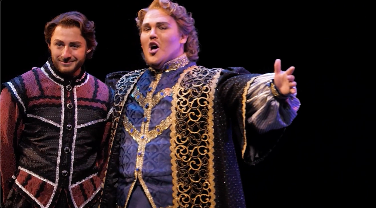 Screen Shot 2022-12-15 at 11.34.14 PM.png