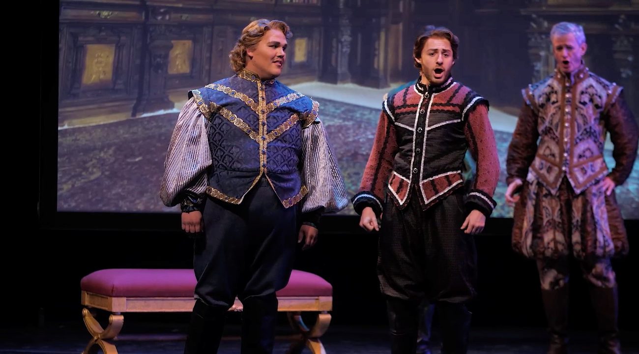 Screen Shot 2022-12-18 at 5.13.02 PM.png