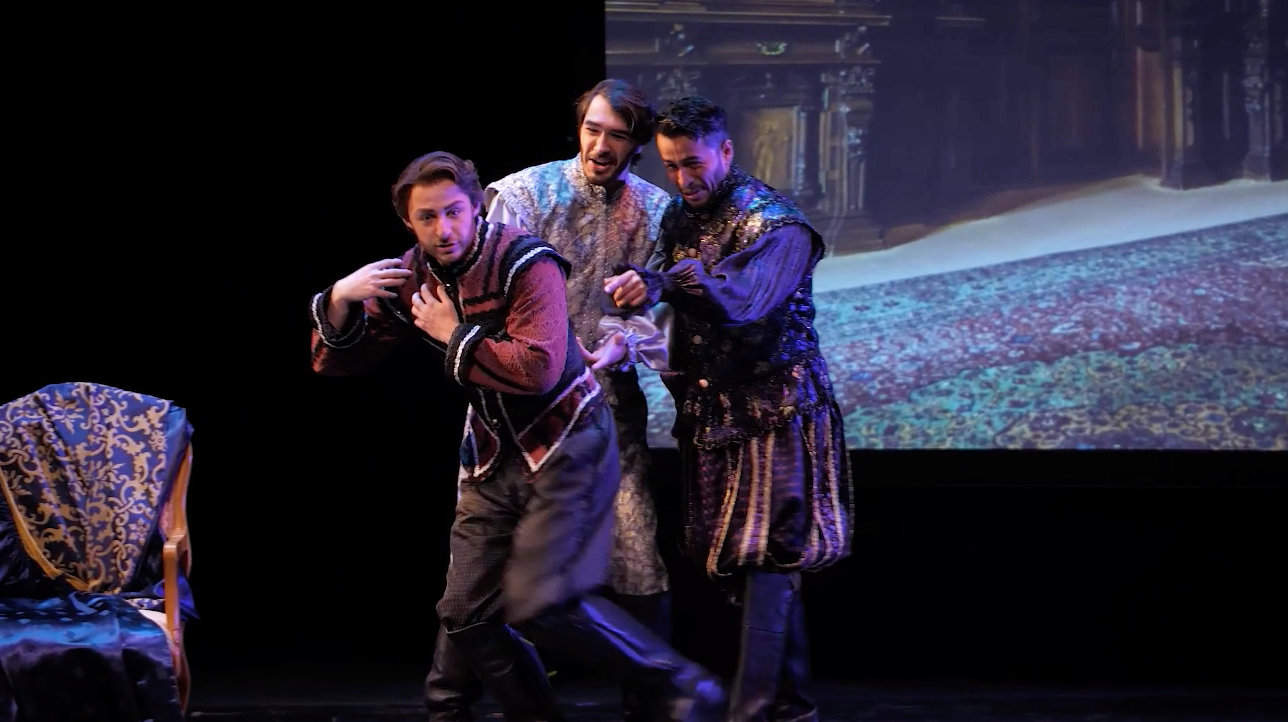 Screen Shot 2022-12-18 at 5.14.01 PM.png