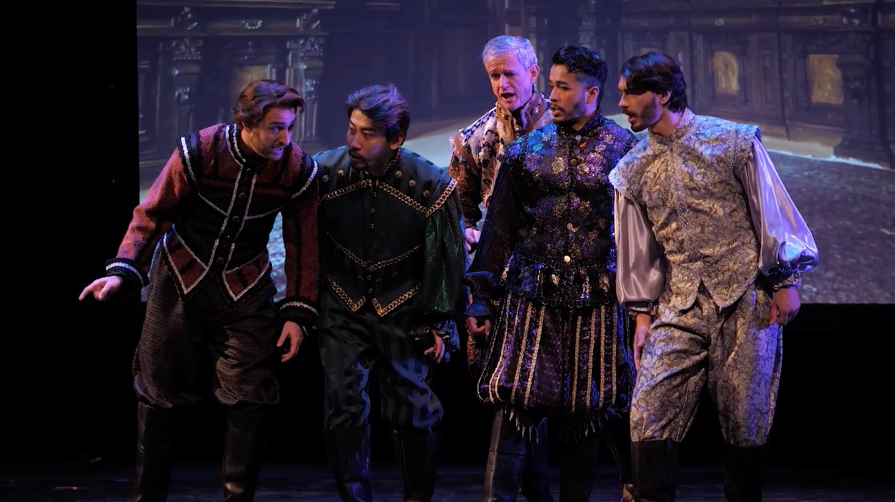 Screen Shot 2022-12-18 at 5.20.04 PM.png