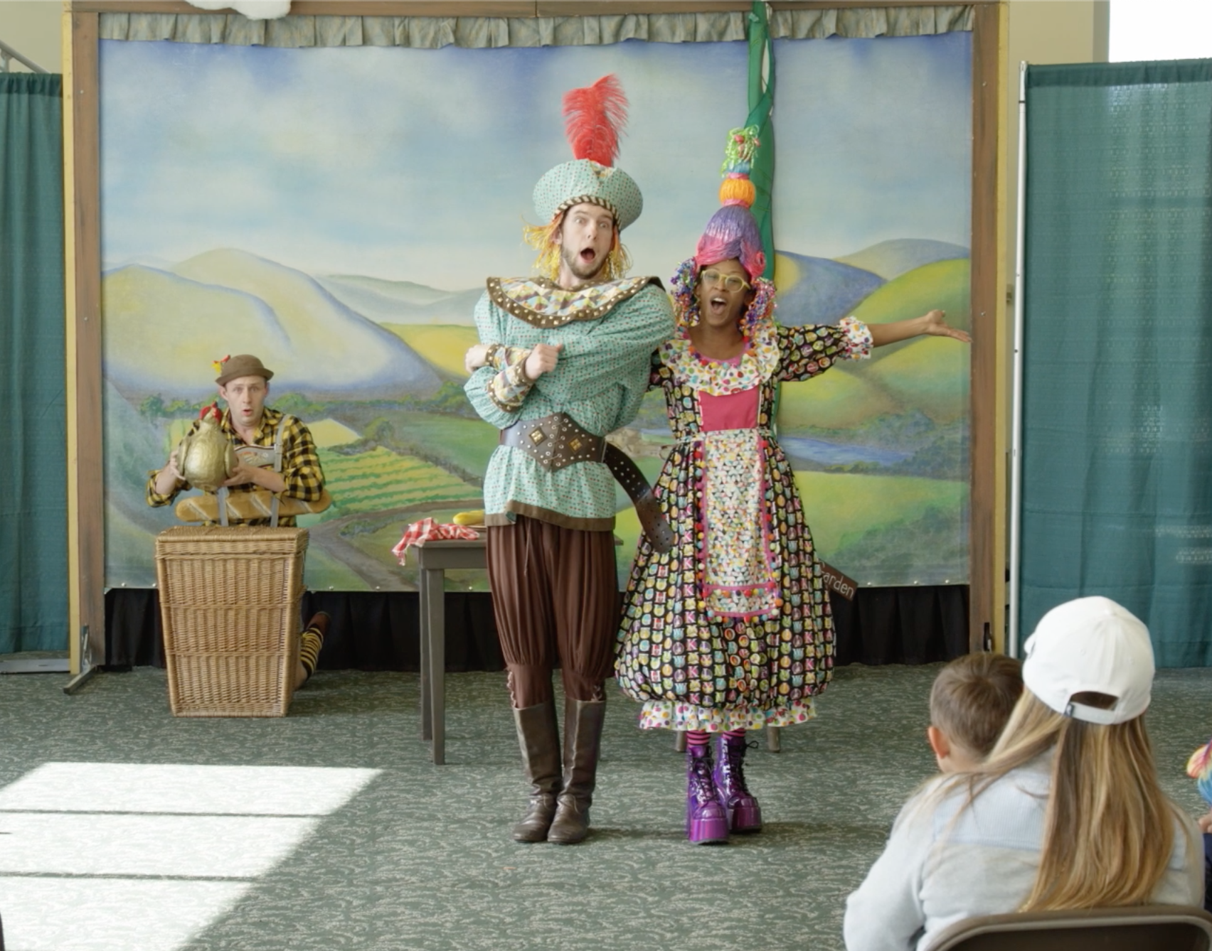 Screen Shot 2022-09-21 at 12.44.21 AM.png