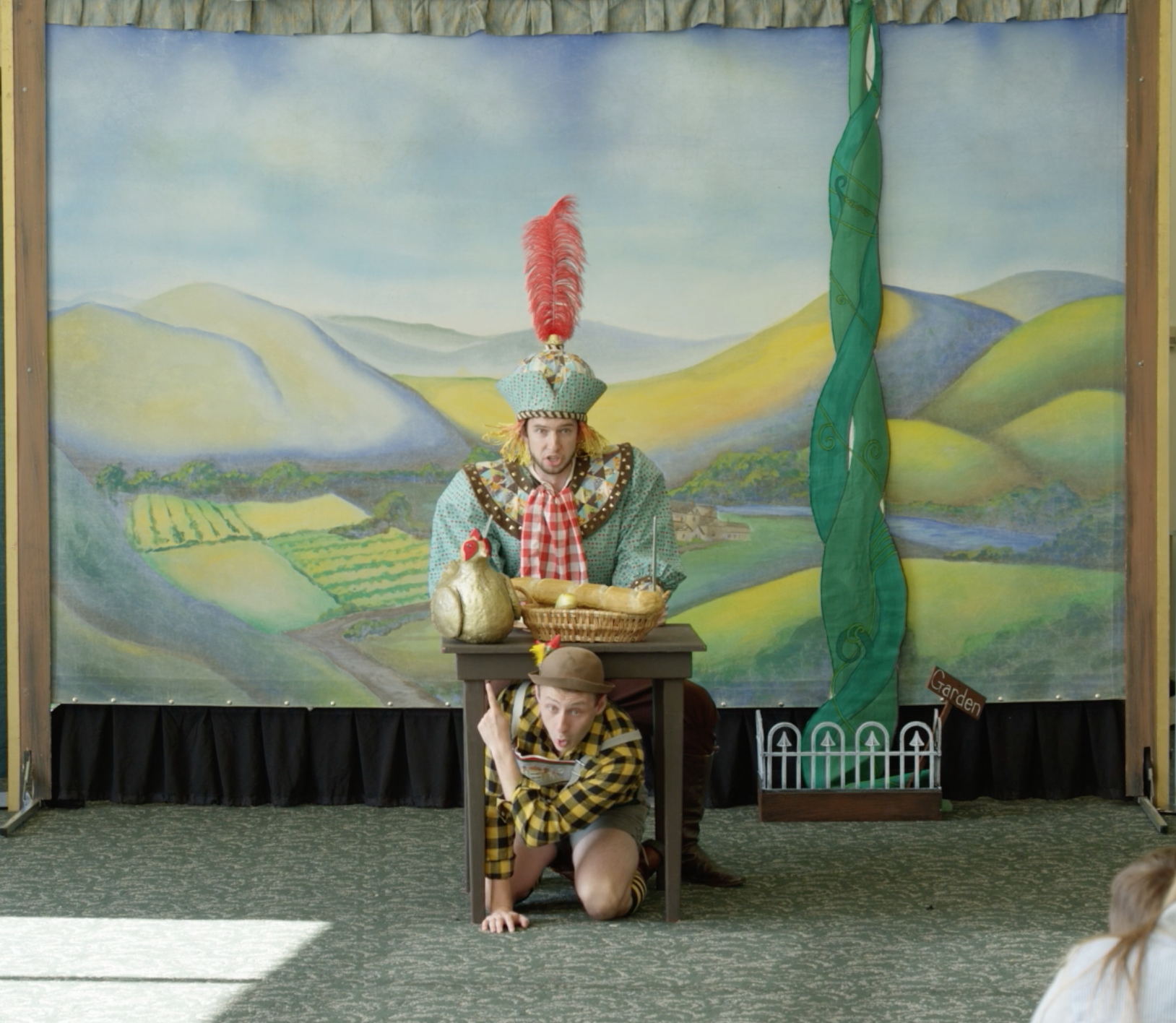 Screen Shot 2022-09-21 at 12.14.56 AM.png