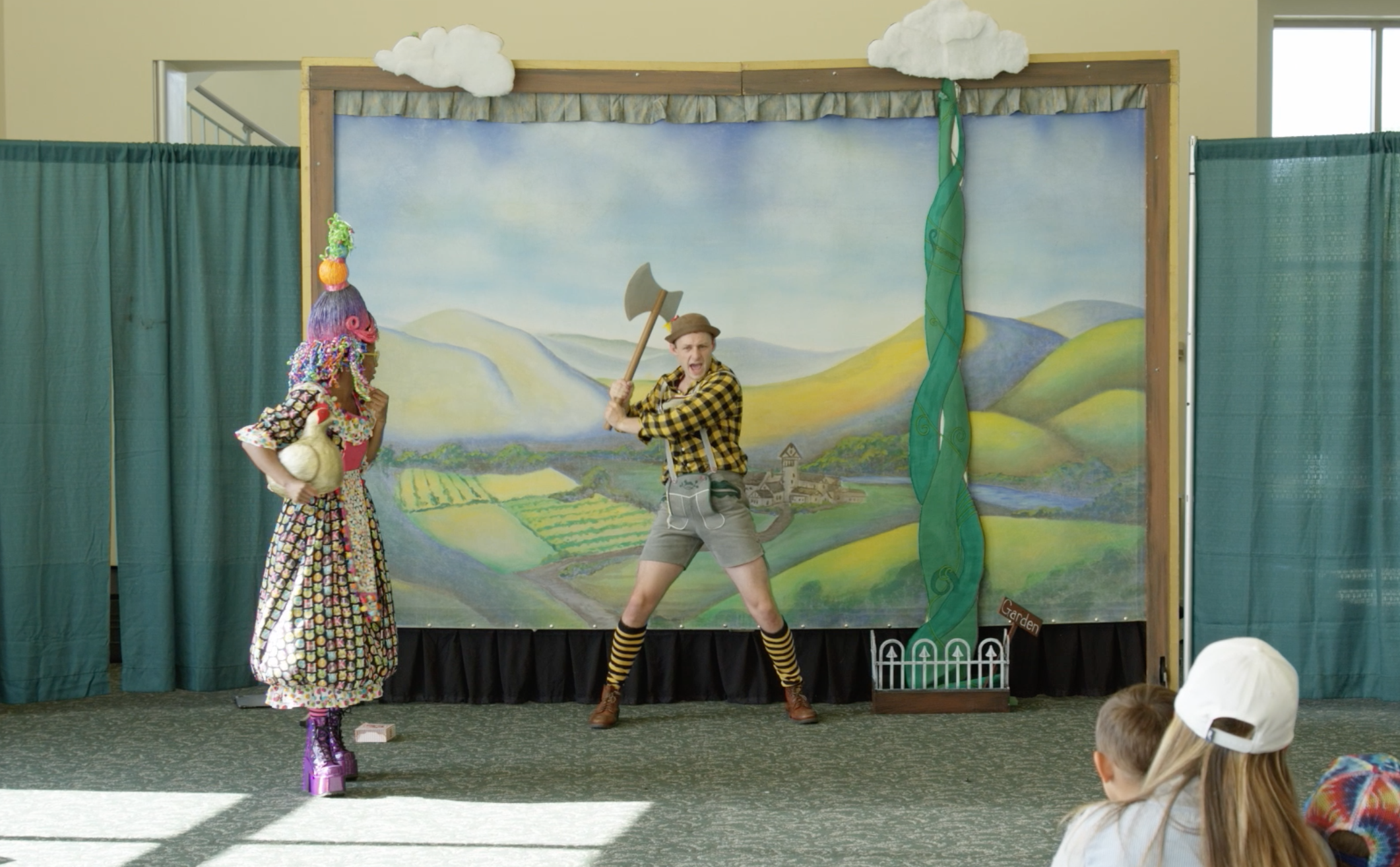 Screen Shot 2022-09-21 at 1.05.36 AM.png