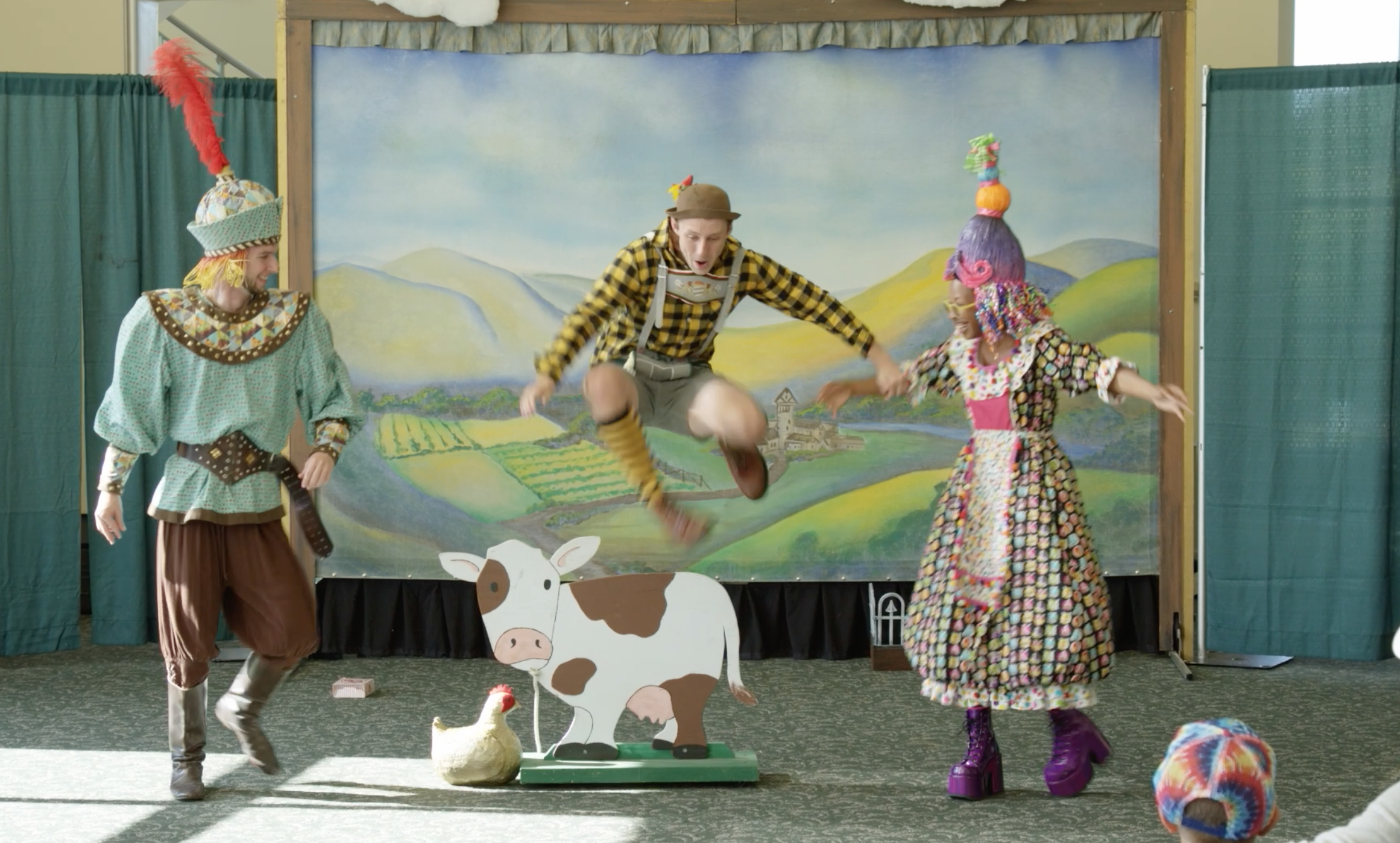 Screen Shot 2022-09-21 at 1.13.32 AM.png