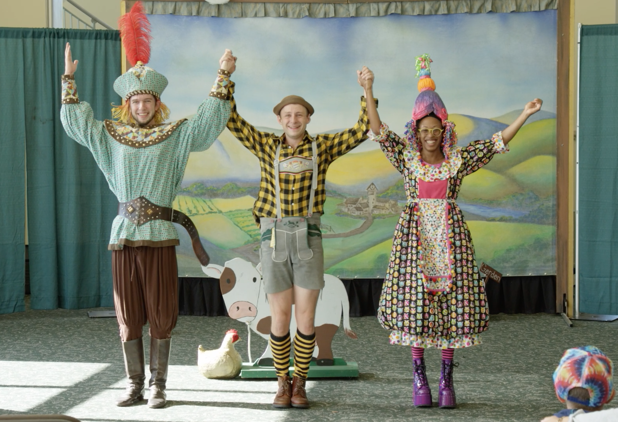 Screen Shot 2022-09-21 at 1.13.49 AM.png