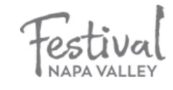 Die Entführung aus dem Serail