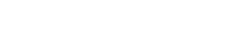 Denver Public Schools Substance Use Prevention Program
