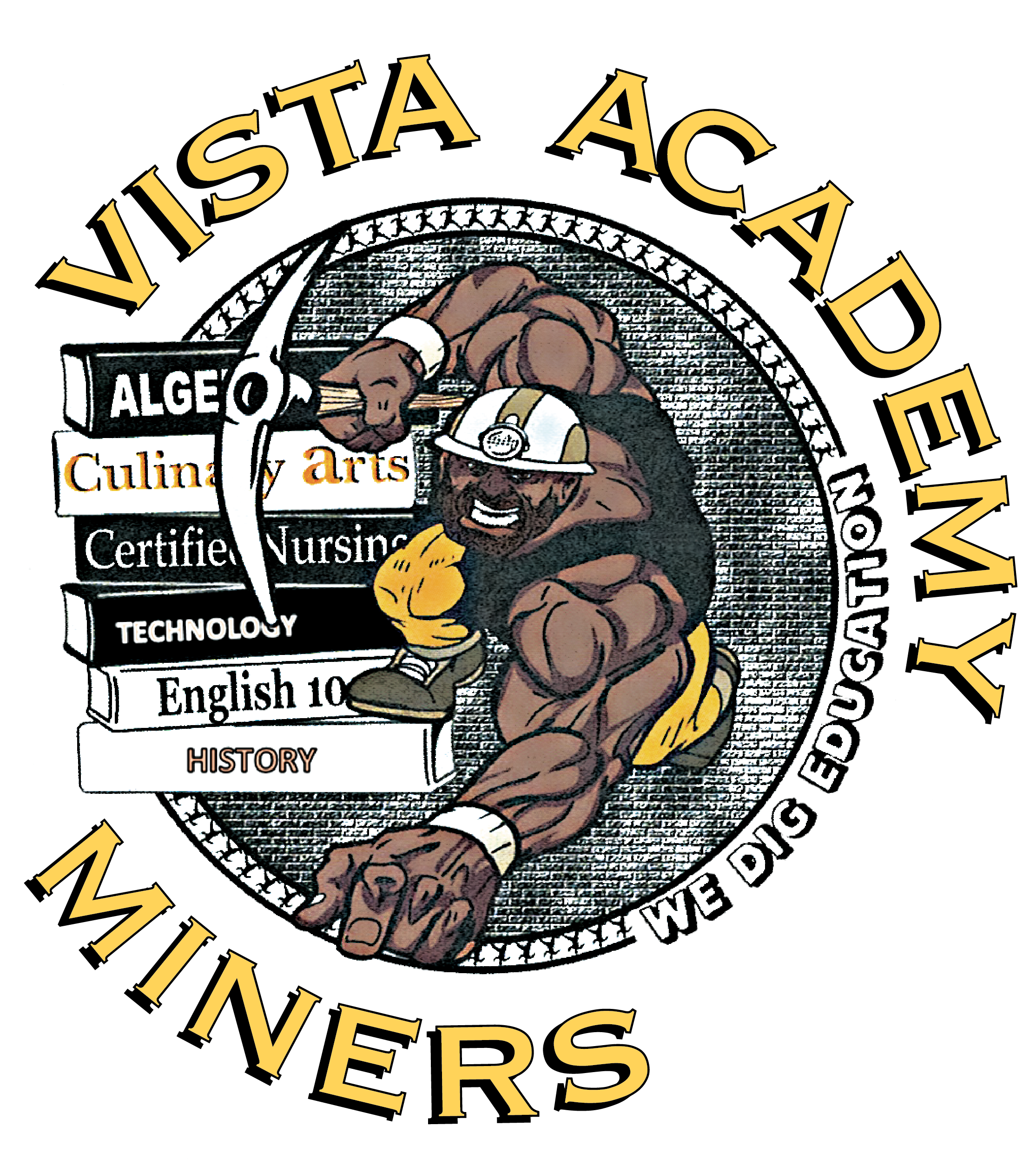 Denver Public Schools Substance Use Prevention Program