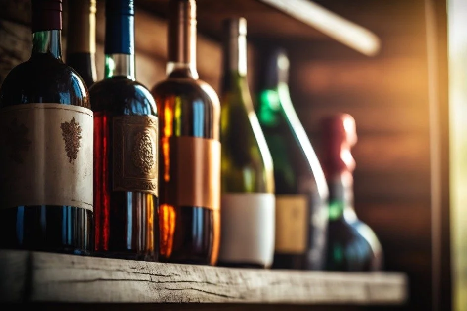 Best Alcohol for Weight Loss &amp; How Often You Can Drink