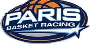 Paris Basket Racing Logo.jpg