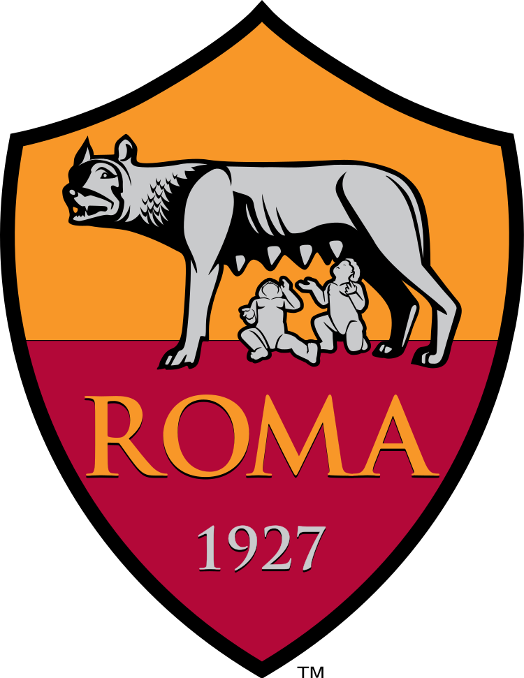 ASRoma Logo.png