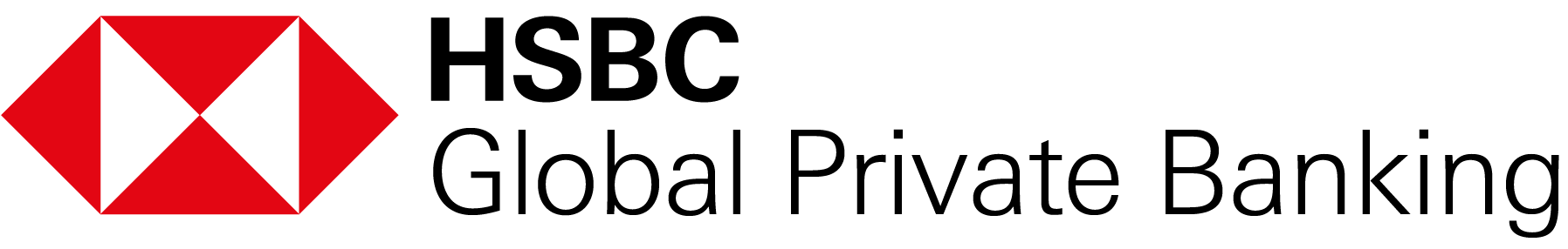HSBC_Global_Private_Banking_Logo.png
