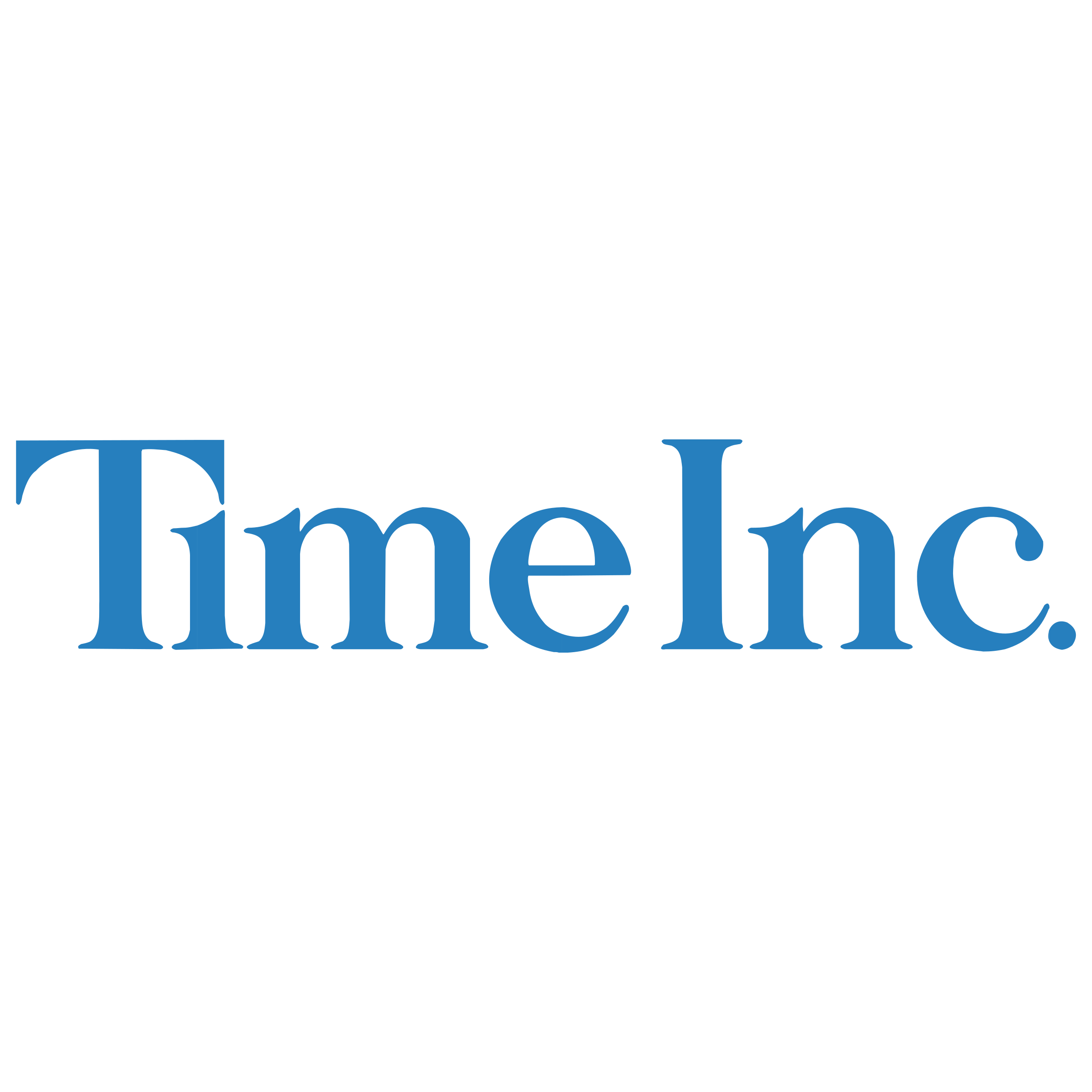 Time Inc Logo.png