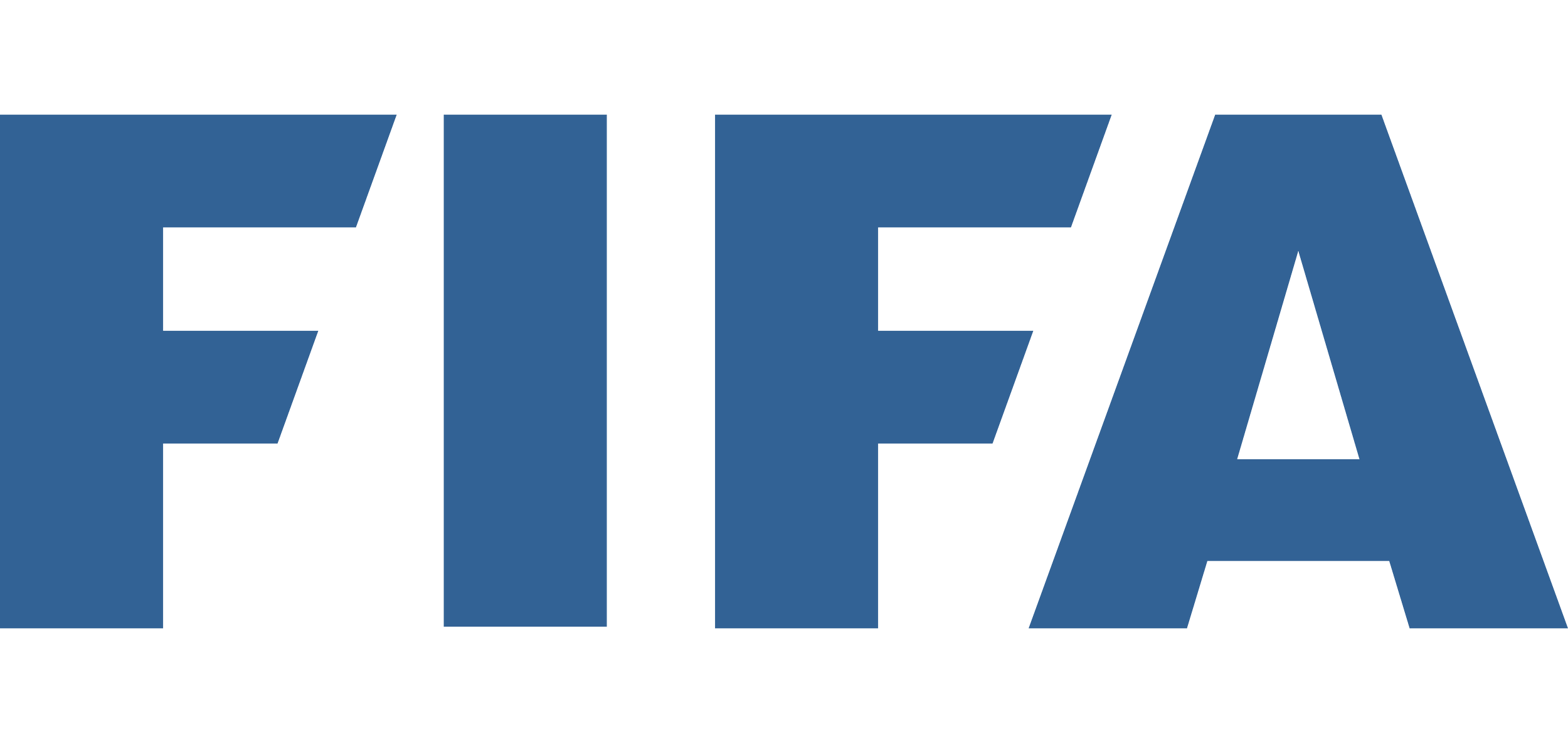 FIFA Logo.png