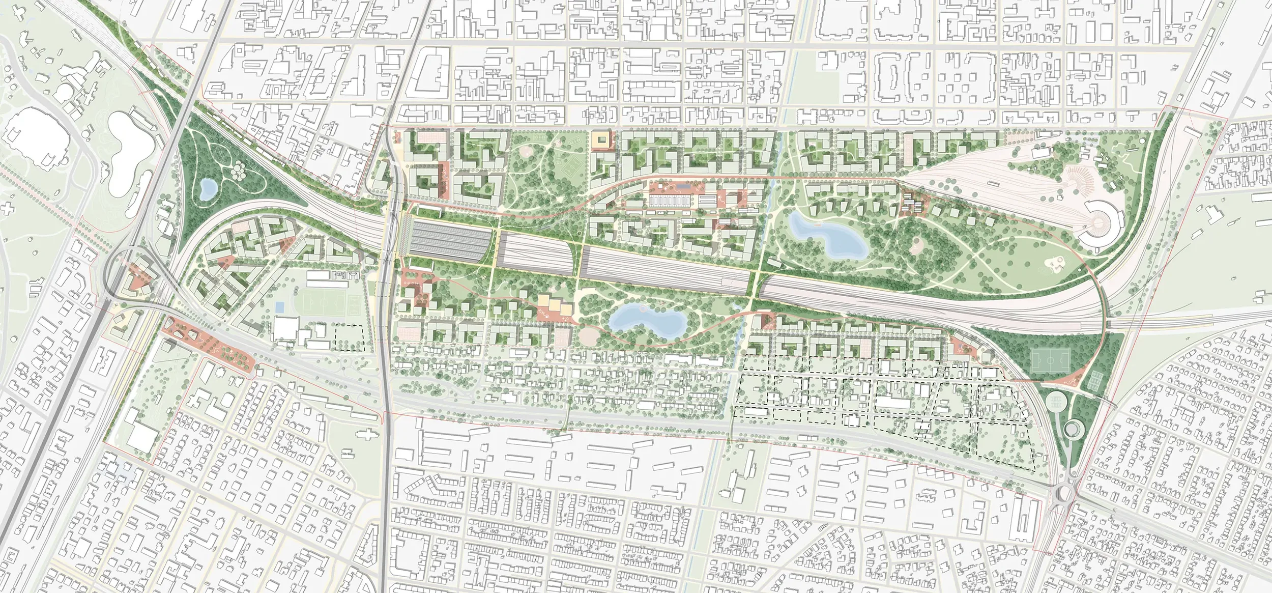 nautes-rakosrendezo-masterplanning-competition-graphics-02.webp