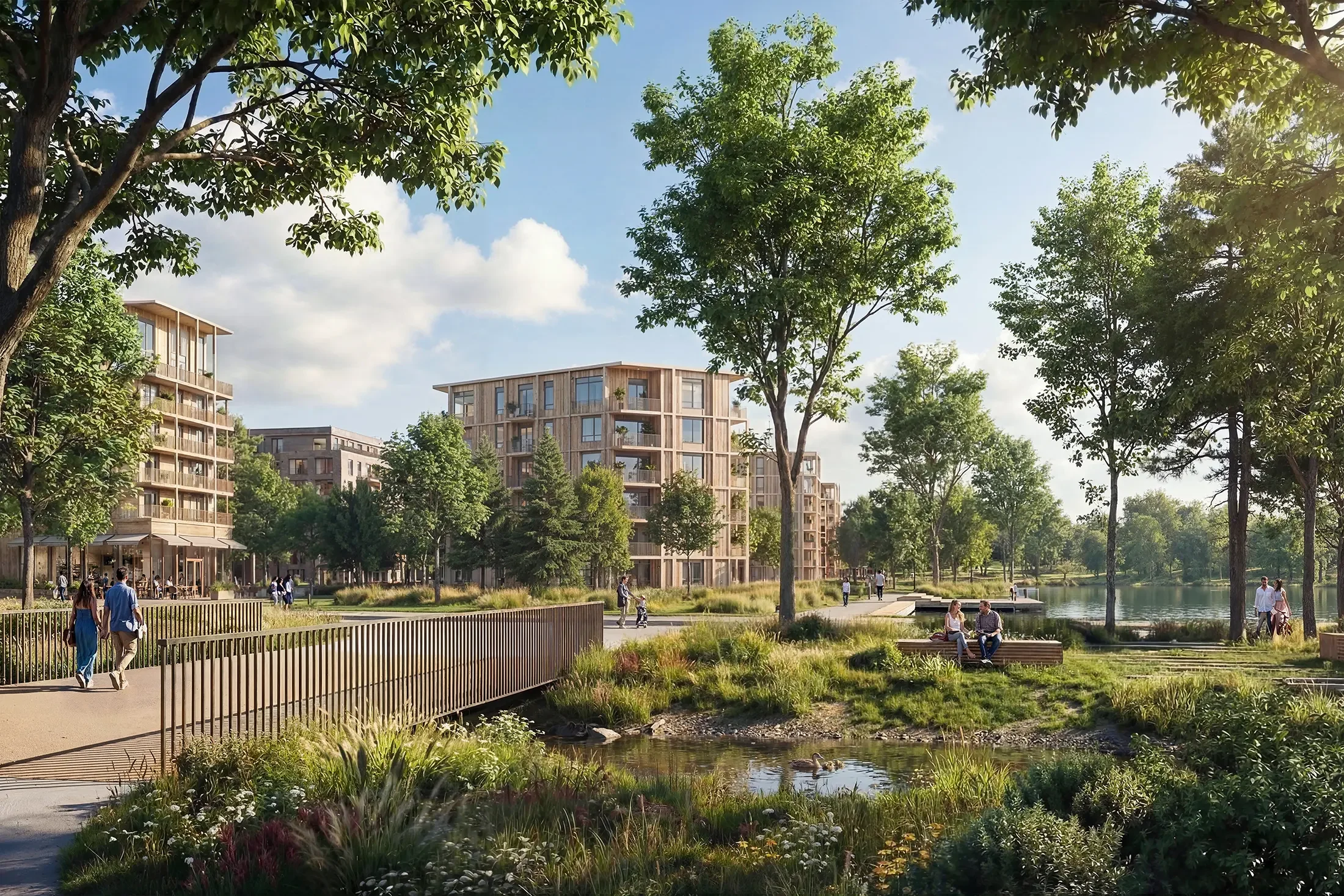 nautes-rakosrendezo-masterplanning-competition-3D-5_6.webp
