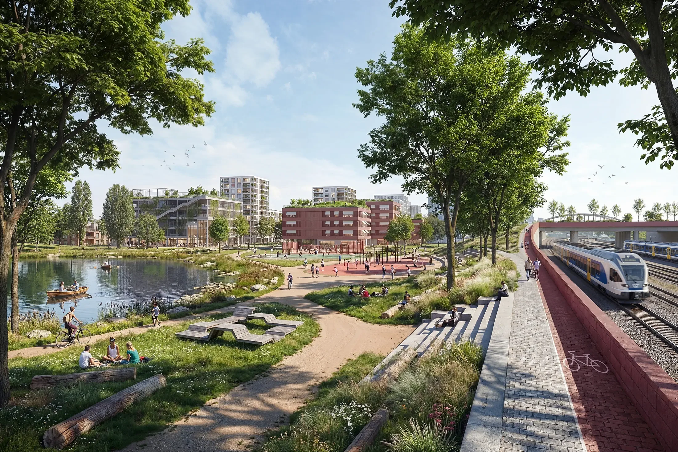 nautes-rakosrendezo-masterplanning-competition-3D-5_8.webp