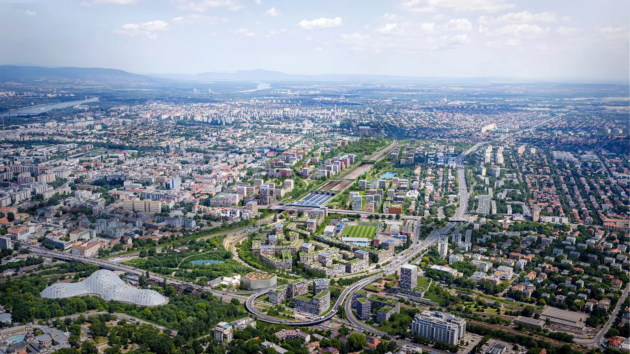 nautes-rakosrendezo-masterplanning-competition-3D-5_1.webp