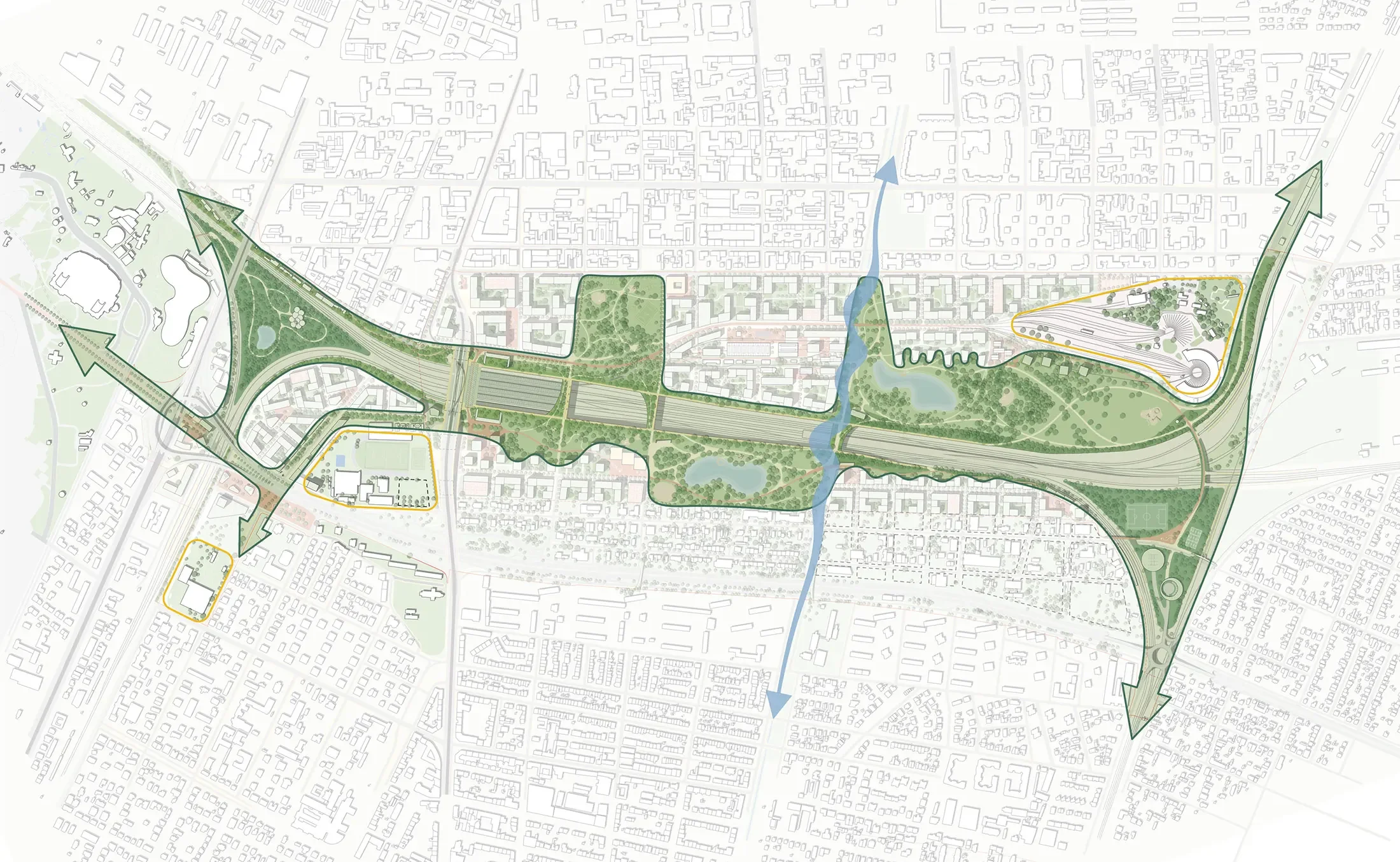 nautes-rakosrendezo-masterplanning-competition-graphics-01.webp