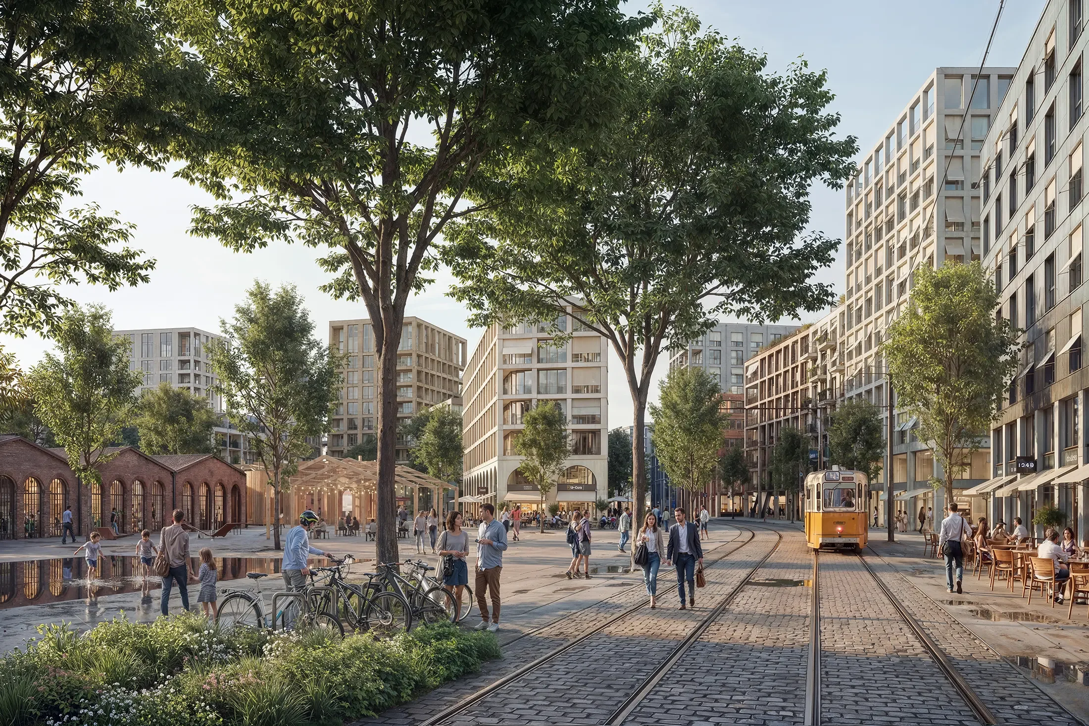 nautes-rakosrendezo-masterplanning-competition-3D-5_7.webp