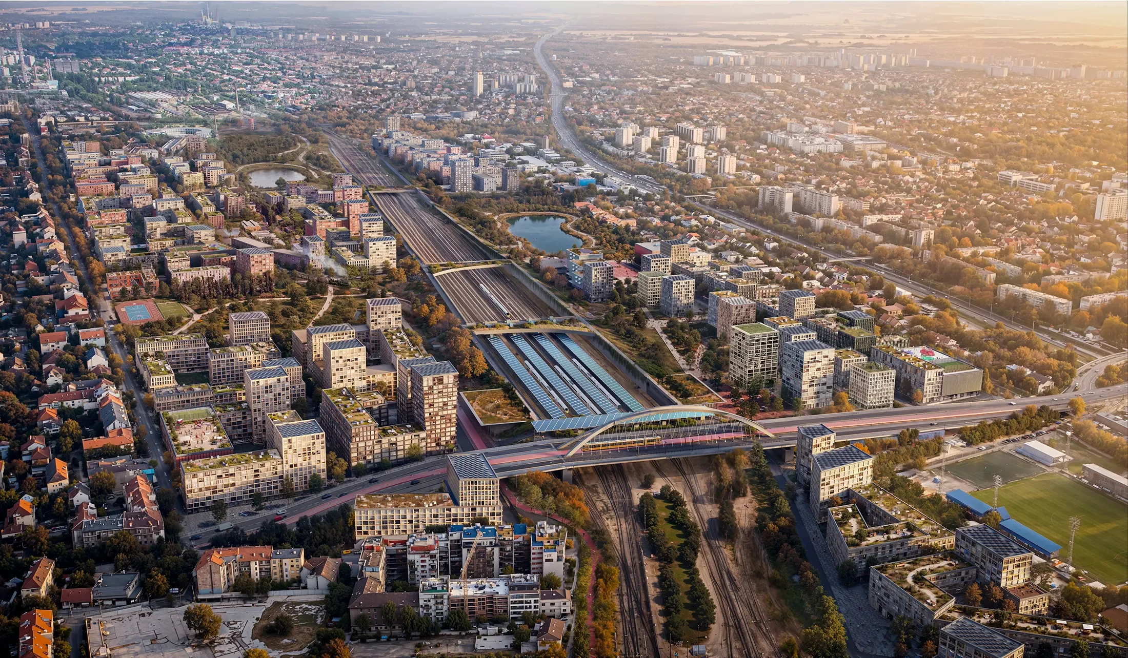 nautes-rakosrendezo-masterplanning-competition-3D-5_4.webp