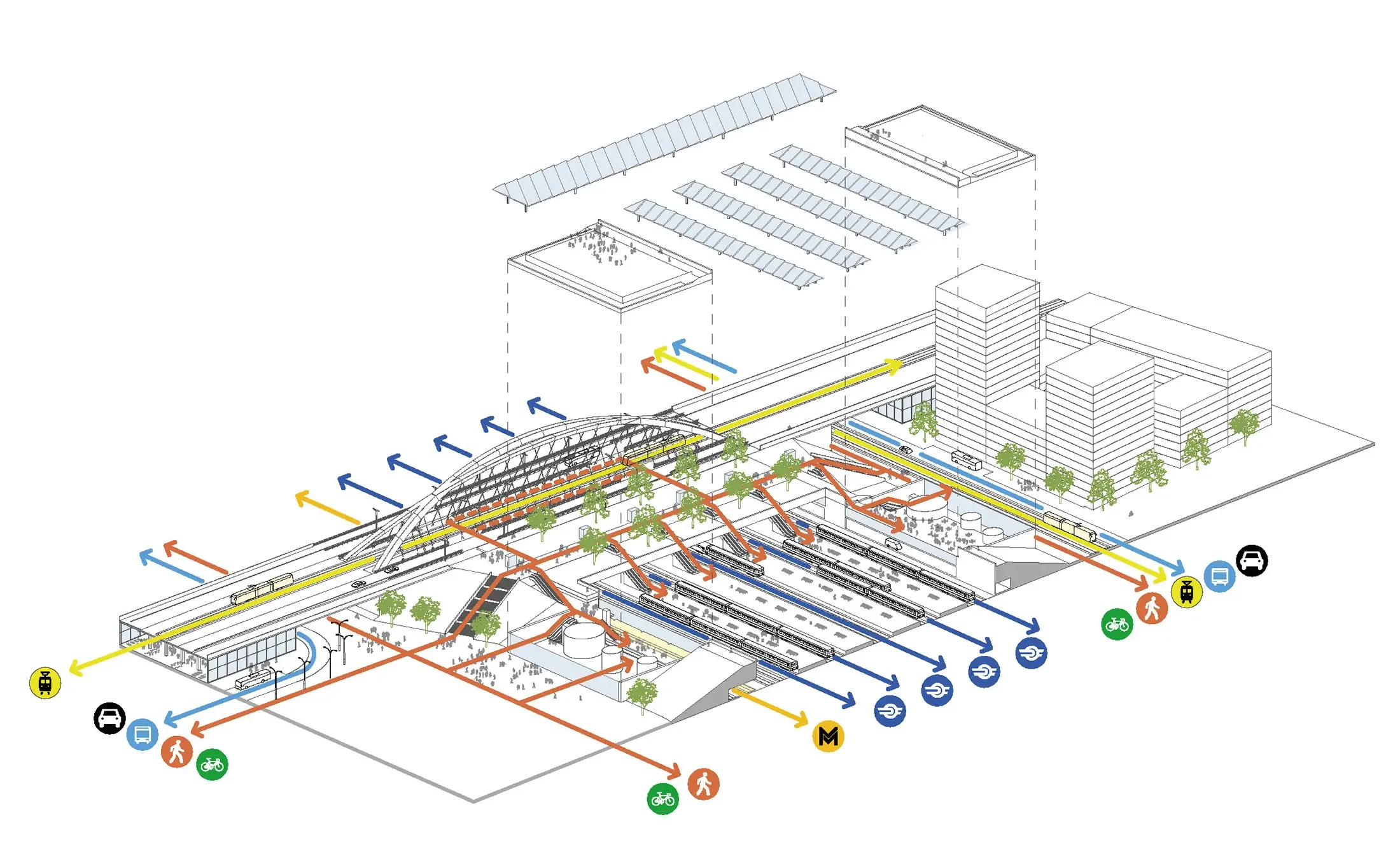 nautes-rakosrendezo-masterplanning-competition-graphics-04.webp