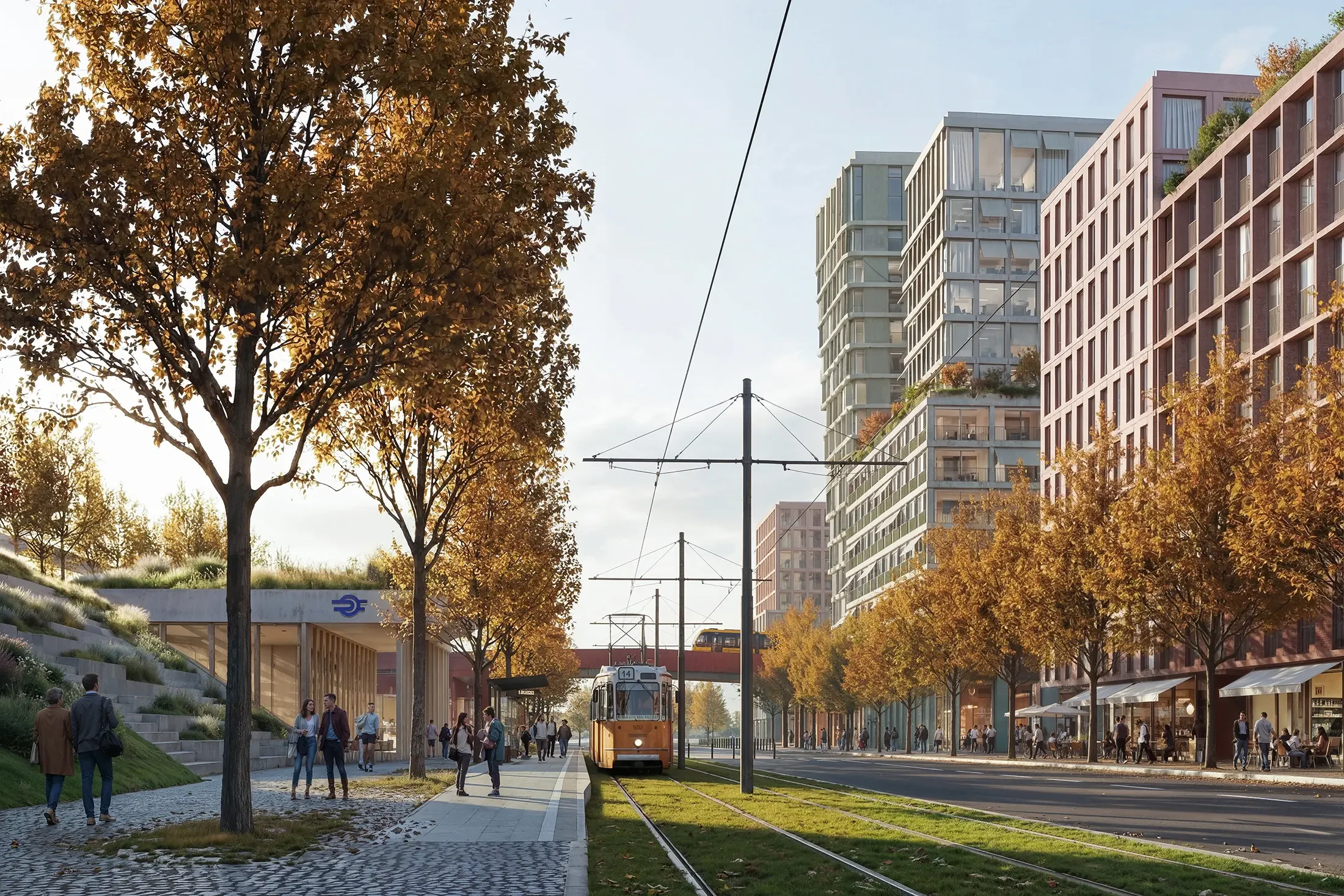 nautes-rakosrendezo-masterplanning-competition-3D-5_5.webp