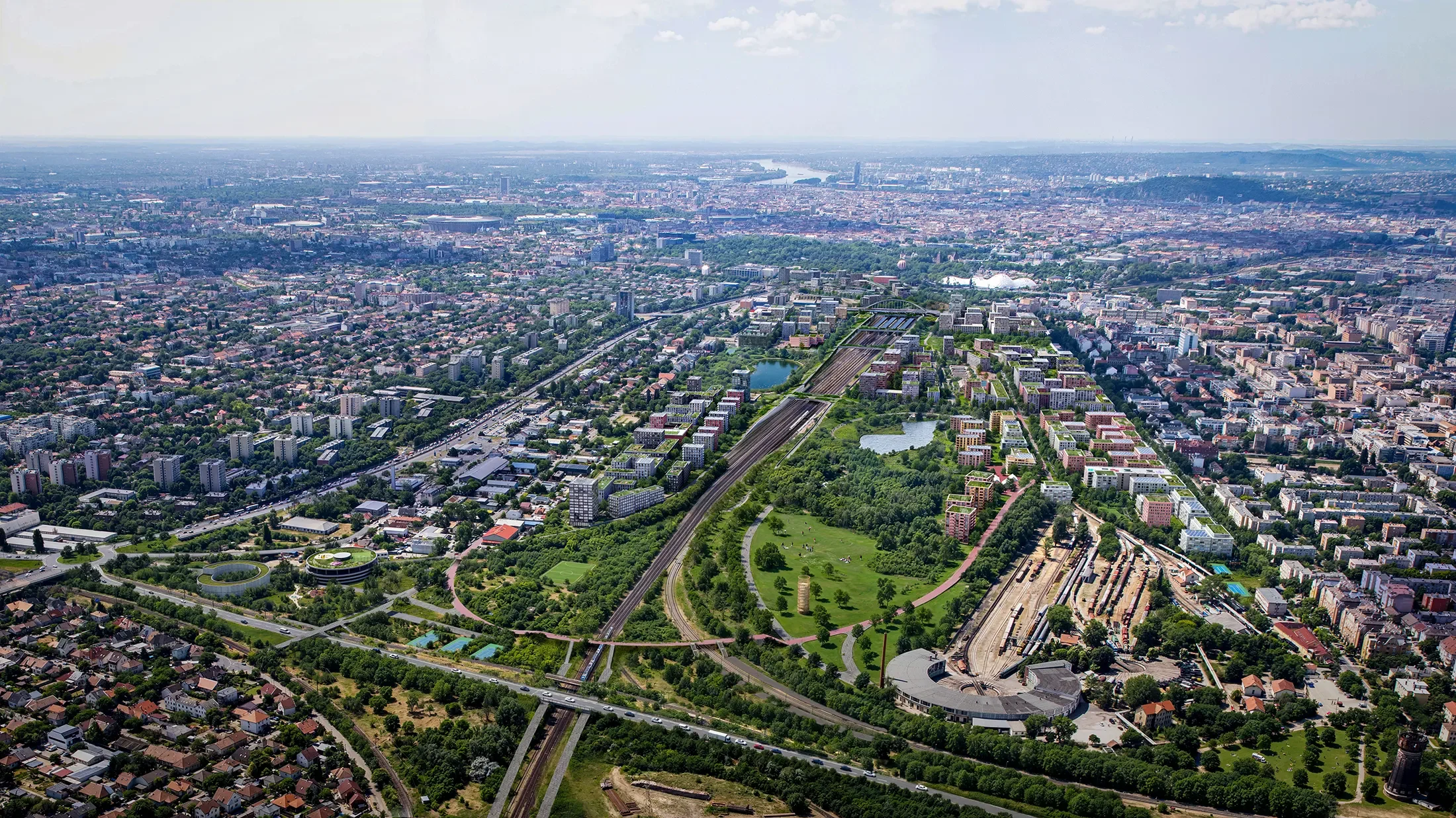 nautes-rakosrendezo-masterplanning-competition-3D-5_2.webp