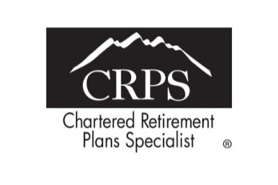 CRPS Logo.png