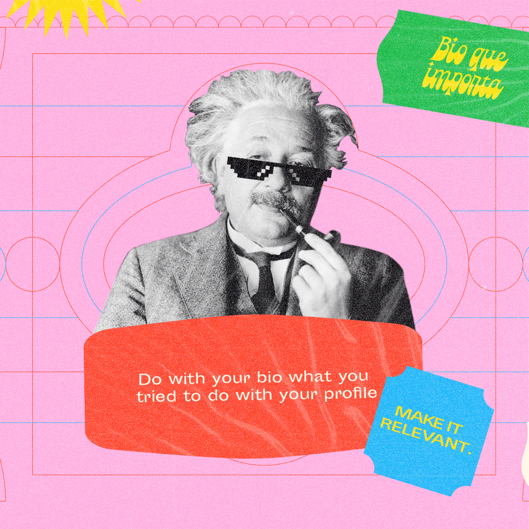 einstein.png