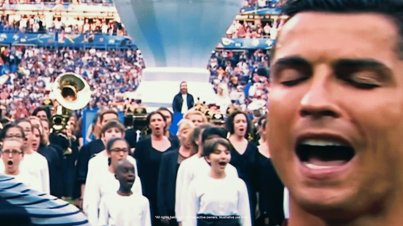 ezgif.com-video-to-gif-converter (1).gif