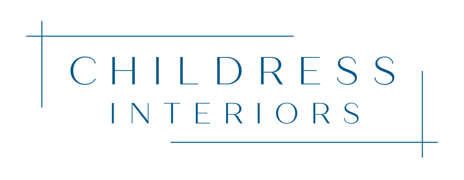 Childress Interiors