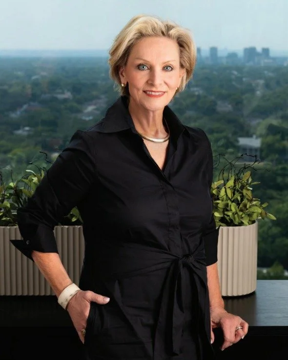 Honored to be recognized as a Legacy Designer in DHome magazine. Thank you to my wonderful clients I've worked with through all these many years.