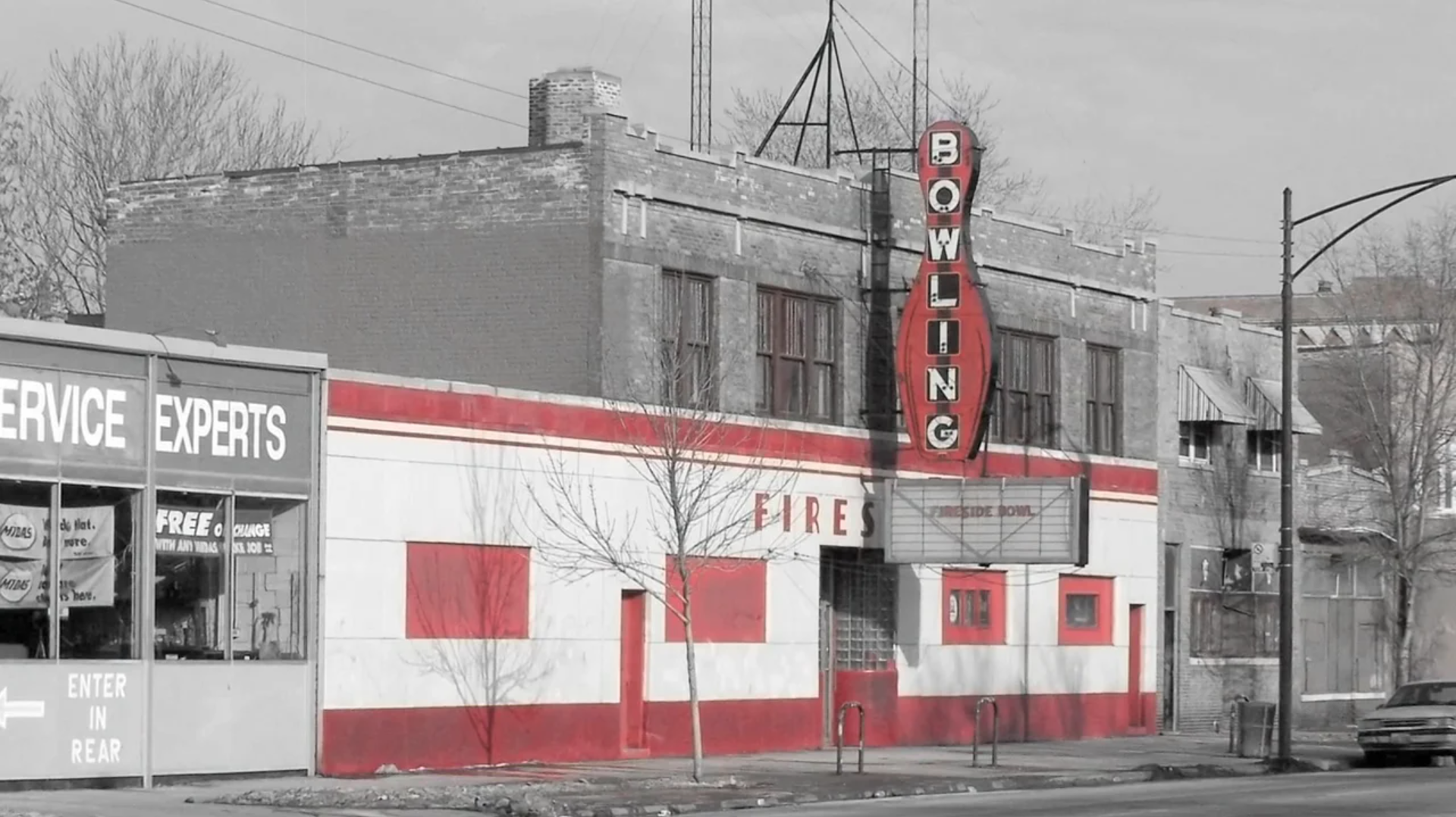 The-Fireside-Bowl_poster-image.png