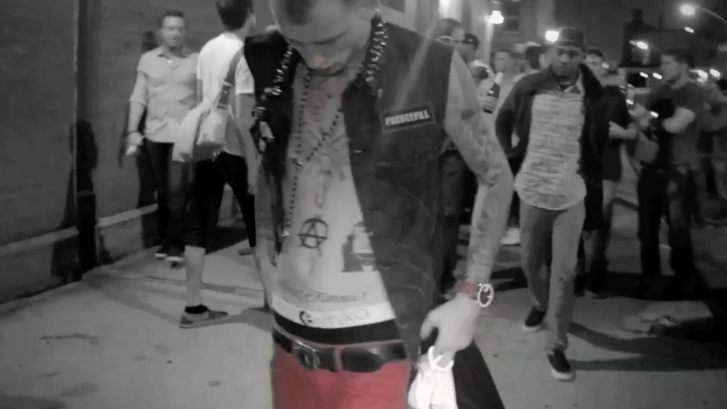 MachineGunKelly.png